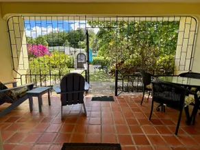 Island pearl apartment - Image 5