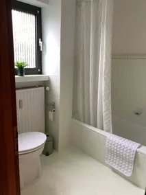 Abendsonne Apartment - Image 5