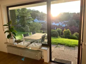 Abendsonne Apartment - Image 3