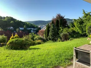 Abendsonne Apartment - Image 4