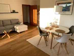 Abendsonne Apartment - Image 2