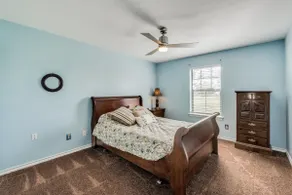 2-Acre Country Escap Near Texas Motorplex 7 Guests - Image 5