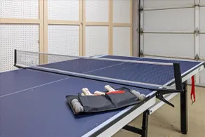 Ping Pong-1600ft²-Backyard-King-Parking-600Mbps - Image 4