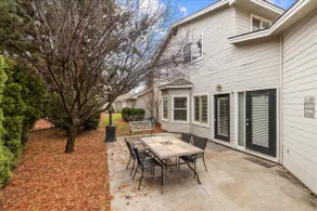 Ping Pong-1600ft²-Backyard-King-Parking-600Mbps - Image 5