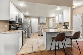 Ping Pong-1600ft²-Backyard-King-Parking-600Mbps - Image 3
