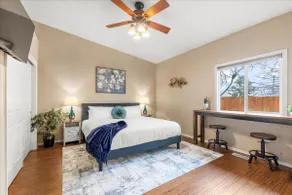 Ping Pong-1600ft²-Backyard-King-Parking-600Mbps - Image 2