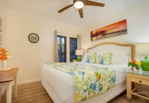 Ocean Front, Ocean-View, Steg till stranden, Kaha Lani, minuter till Wailua Golf - Image 3