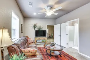 Pet-Friendly Dover Cottage w/ Deck + Mtn Views! - Image 4