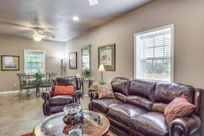 Pet-Friendly Dover Cottage w/ Deck + Mtn Views! - Image 5