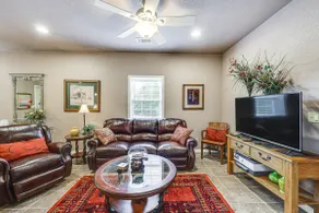 Pet-Friendly Dover Cottage w/ Deck + Mtn Views! - Image 2