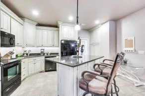 Pet-Friendly Dover Cottage w/ Deck + Mtn Views! - Image 3
