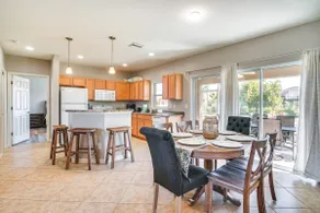 Screened Porch & Fire Pit: Quiet Cape Coral Home - Image 2