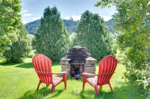 Colebrook Retreat Near ATV & Snowmobiling Trails! - Image 3