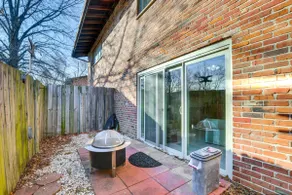 St Ann Townhome < 1 Mi to International Airport! - Image 3