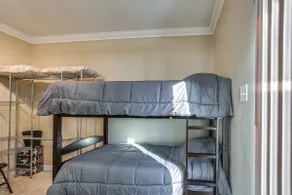 St Ann Townhome < 1 Mi to International Airport! - Image 5