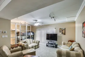 St Ann Townhome < 1 Mi to International Airport! - Image 4