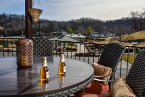 Birdie's Bliss 2BR Condo Sleeps 6! - Image 3