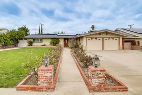 Family-Friendly Loma Linda Retreat: Walk to LLU - Image 3