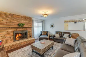 Family-Friendly Loma Linda Retreat: Walk to LLU - Image 5