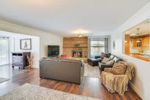 Family-Friendly Loma Linda Retreat: Walk to LLU - Image 4