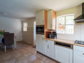 Spacious holiday home in rural surroundings - Image 4