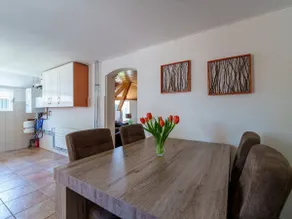 Spacious holiday home in rural surroundings - Image 5