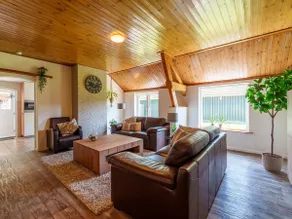 Spacious holiday home in rural surroundings - Image 2
