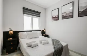 Flat Triana - Image 4