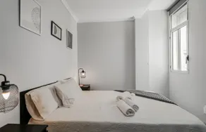 Flat Triana - Image 5