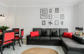 Flat Triana - Image 3