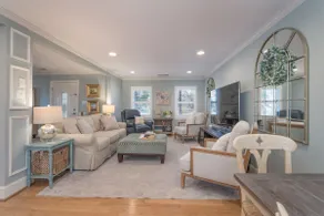 Milton House Cozy and Elegant 3/2 - Image 3