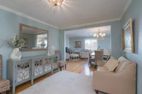 Milton House Cozy and Elegant 3/2 - Image 4