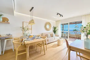 Sea la vie by Lovely Rentals - Image 2