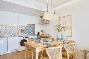 Sea la vie by Lovely Rentals - Image 4
