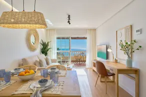 Sea la vie by Lovely Rentals - Image 3