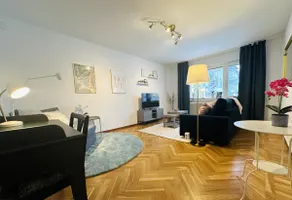 StudioTown in the center of Katrineholm - Image 3