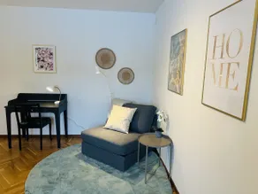 StudioTown in the center of Katrineholm - Image 5
