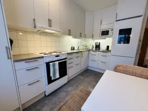 StudioTown in the center of Katrineholm - Image 3