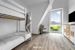 Vacation home Sonnenstein Fehmarn - Image 5