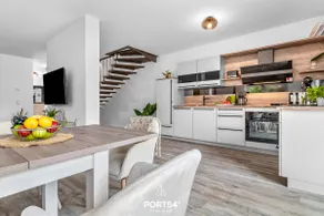 Vacation home Sonnenstein Fehmarn - Image 2