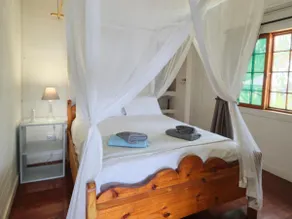 Double Family Cabin 1 - Image 3