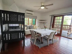 Double Family Cabin 1 - Image 4