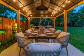 Miami Oasis: Luxury Spa + Private Helicopter - Image 5
