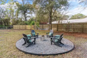 The Pelican/Pet-Friendly! - Image 5