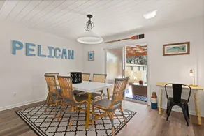 The Pelican/Pet-Friendly! - Image 3