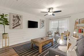 The Pelican/Pet-Friendly! - Image 2