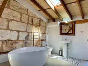 Can Feliu House by Slow Villas - Image 5