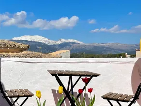 Can Feliu House by Slow Villas - Image 4