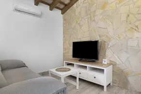 Faquinse La Muela 2 House - Image 4