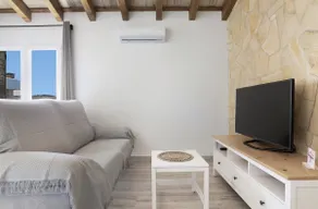 Faquinse La Muela 2 House - Image 5